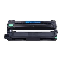 艾洁 DR-283CL 四色硒鼓架套装(不含粉盒) 适合兄弟HL-3160/3190/DCP-9030/MFC-9150