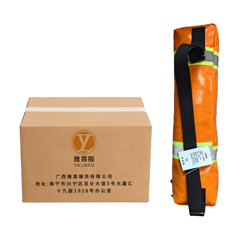 雅霖服 工具包YLF-20250918 个高清大图