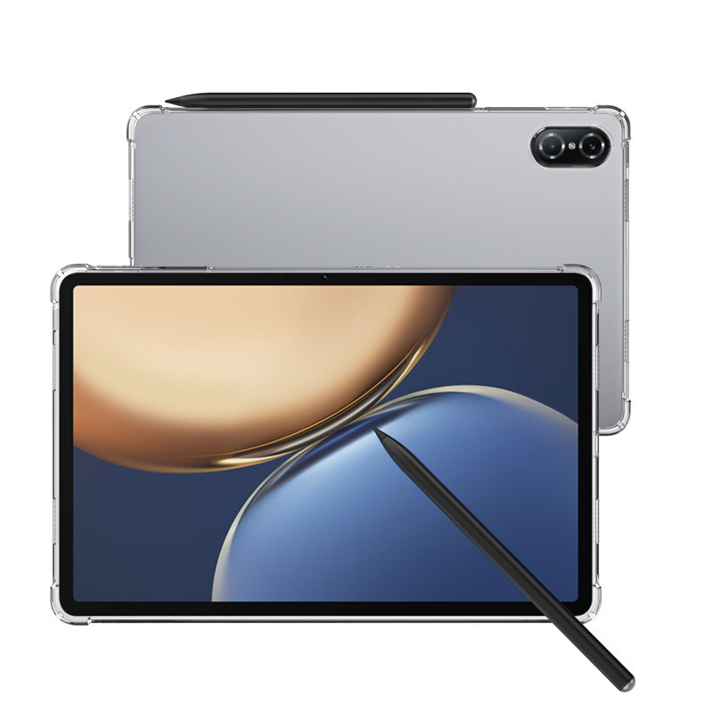 酷猫 荣耀v7pro平板保护套 荣耀v6 10.