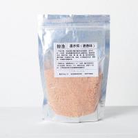 鲸渔鱼饵小药饵料野钓黑坑钓饵鲤鱼鲫鱼钓鱼渔具用品拉丝粉鱼料