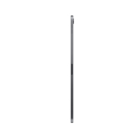 第三代 iPad Pro 11英寸 512GB WIFI版 平板电脑 MTXT2CH/A 深空灰
