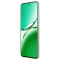 OPPO A3 极光紫 8GB+128GB 骁龙695 5G芯 5000万高清影像 45W快速充电 5G AI手机