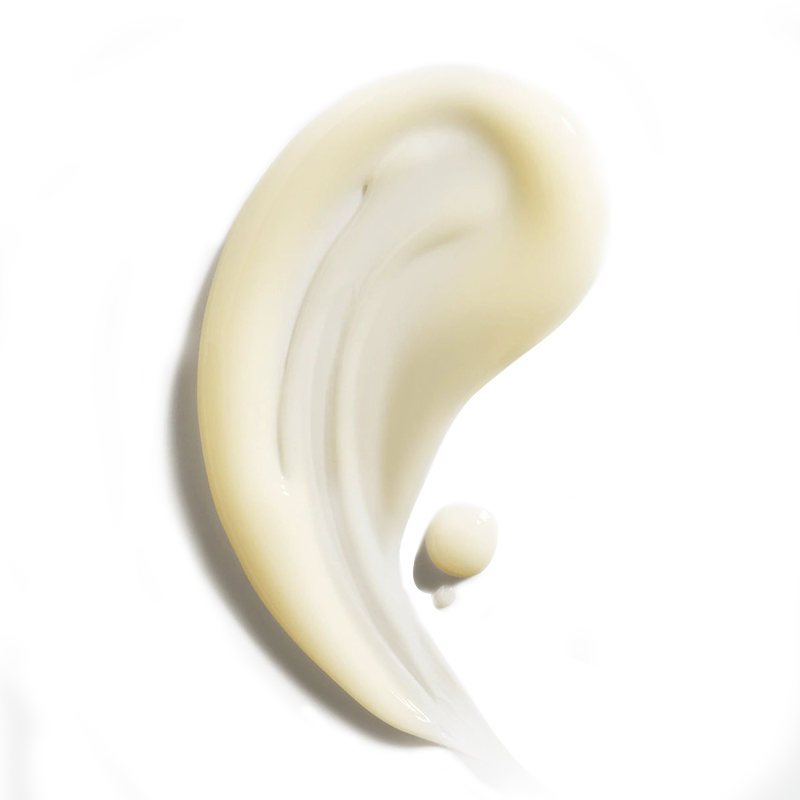 CLINIQUE倩碧302焕白镭射淡斑精华乳50ml提亮肤色淡化斑点痘印淡化黑色素消除暗沉透亮肌肤水润细腻修复肌肤