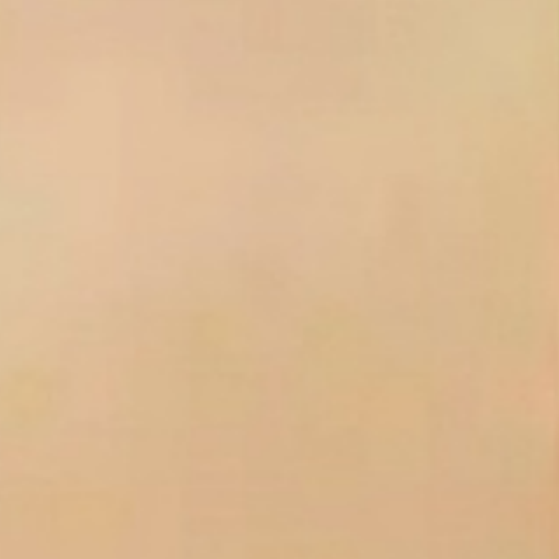 乐琪艺挂衣衣帽架35cm个高清大图