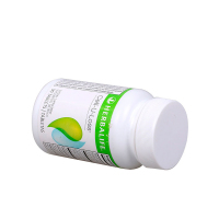 HERBALIFE康宝莱 膳食营养补充剂 细腰片 细喜锭 瘦腰片细腰细胳膊细腿 90片/瓶装