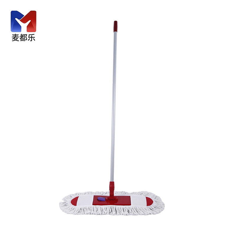 麦都乐 尘推 60cm 个高清大图