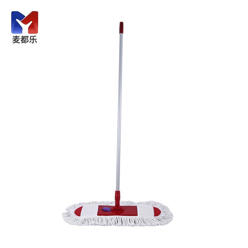 麦都乐 尘推 60cm 个图片