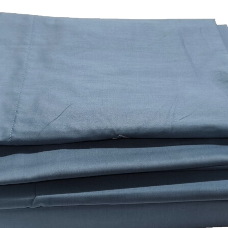 锦鹿 四件套 160*210cm/套高清大图