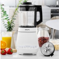 KRUPS 可拆卸破壁机 KB870180