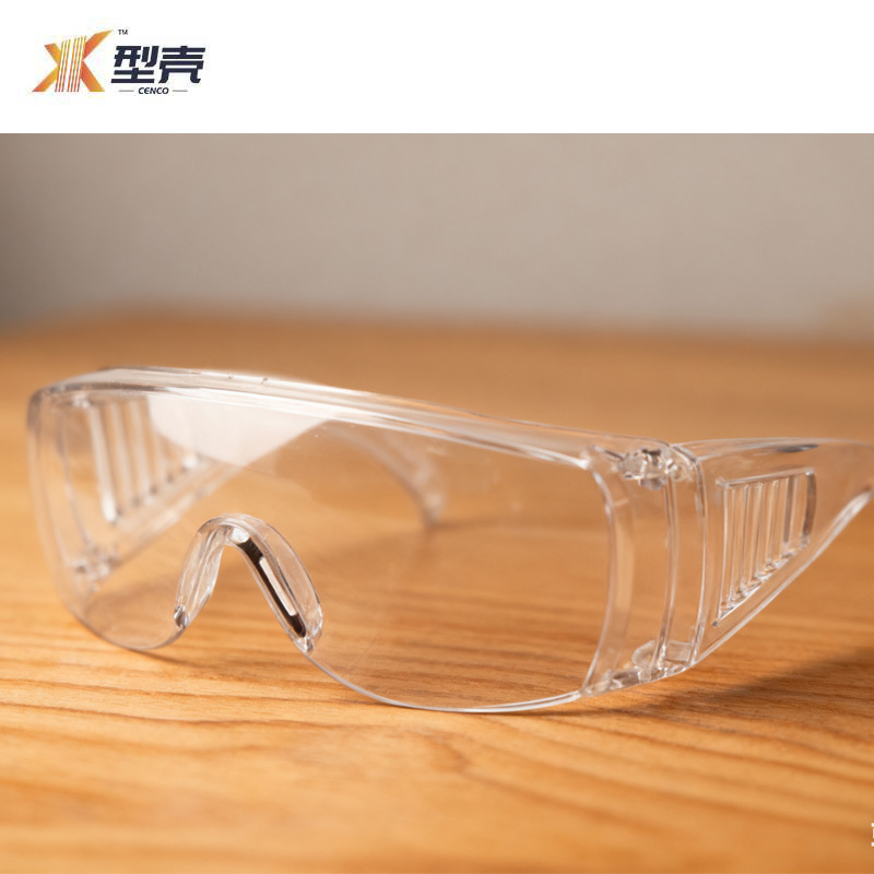 型壳 护目镜 QH2 个高清大图