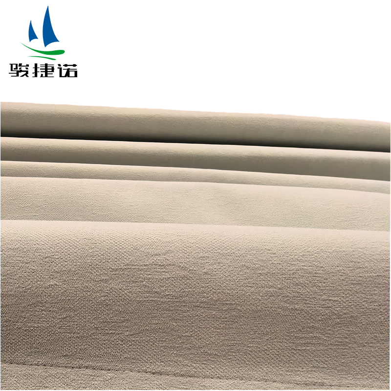 骏捷诺窗帘 加厚遮光/平方米高清大图