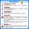 3本:数学+物理+化学 河北省❤2025新版[语数英为新高考1卷] [正版]天星45套金考卷2024高考数学物理化学生物