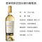 法国原瓶进口 普莱密斯 庄园半甜白葡萄酒PREMIUSYVONMAUMOELLEUX 整箱装750ml*6