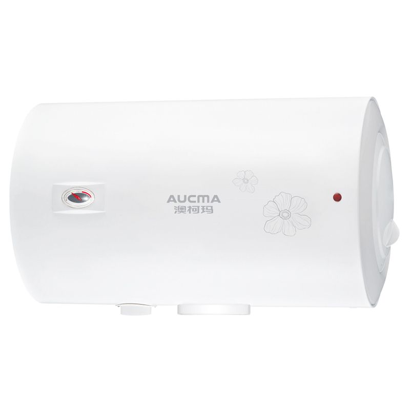 澳柯玛(AUCMA)电热水器FCD-40W310