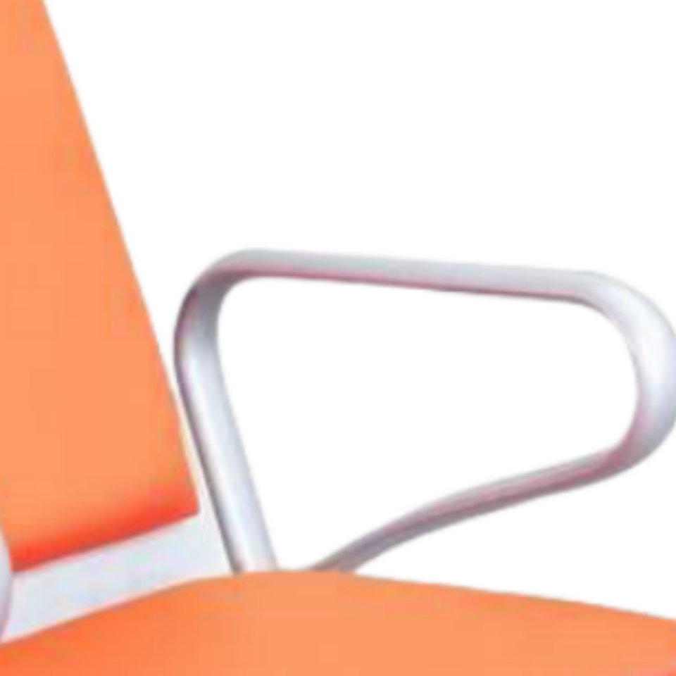 豫龙都排椅S1组高清大图