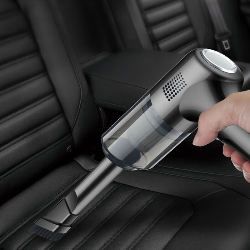 扬子 -RT-8821-X吸尘器