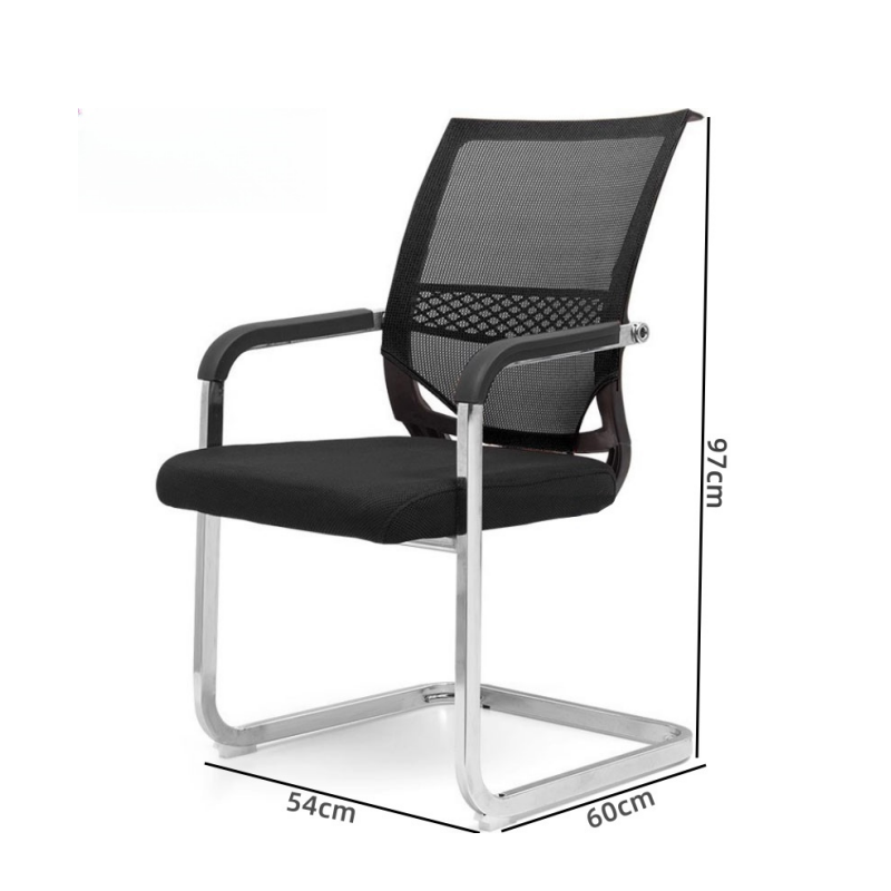 锁匠 长条桌2m+6椅组高清大图