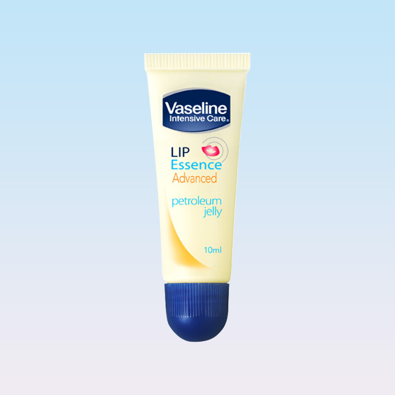VASELINE凡士林护唇啫喱10毫升