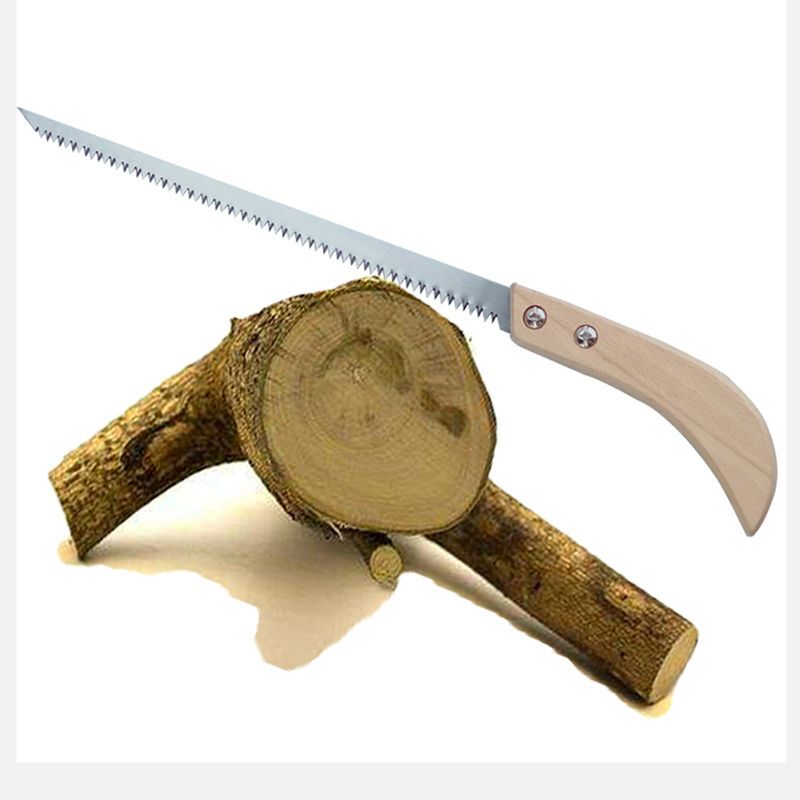 享弗锉,刨,锯报价_参数_图片_视频_怎么样_问答-苏宁易购