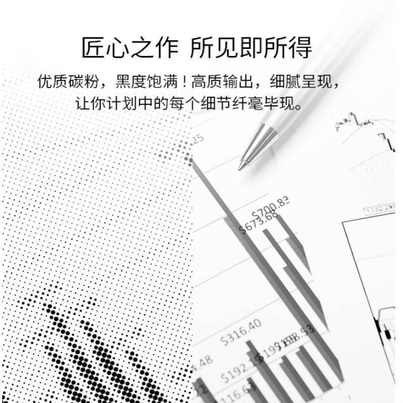立思辰(LANXUM)原装耗材TL-861C[蓝色粉盒]适用GA5635cdn高清大图