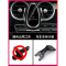 专用奔驰车载手机支架无线充电a级c级e级glc260c260a200c200e300l