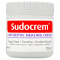 【英国空运直邮】Sudocrem 英国0-3月以上婴儿护肤 护臀霜/屁屁霜 尿布疹护臀膏 125g