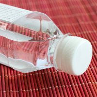 [梅州助农馆]梅州扶贫馆白酒原浆米酒泡酒药酒原酒 200ml 华南