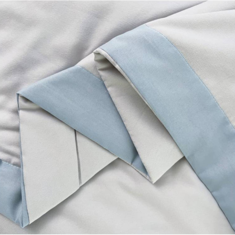 璎蕙 空调被 1.8m 条高清大图