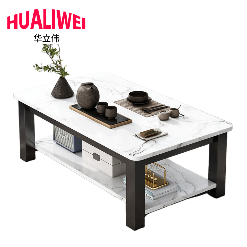 茶几多规格高清大图