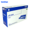 兄弟(brother)DR-2250硒鼓 激光打印机硒鼓单元鼓架(不含粉)12000页 单位:支