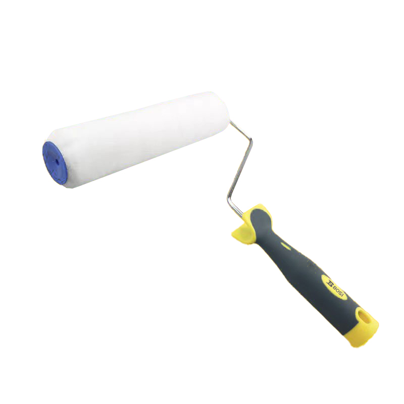 波斯(BOSI)滚筒刷(9“/230mm BS529091)个高清大图