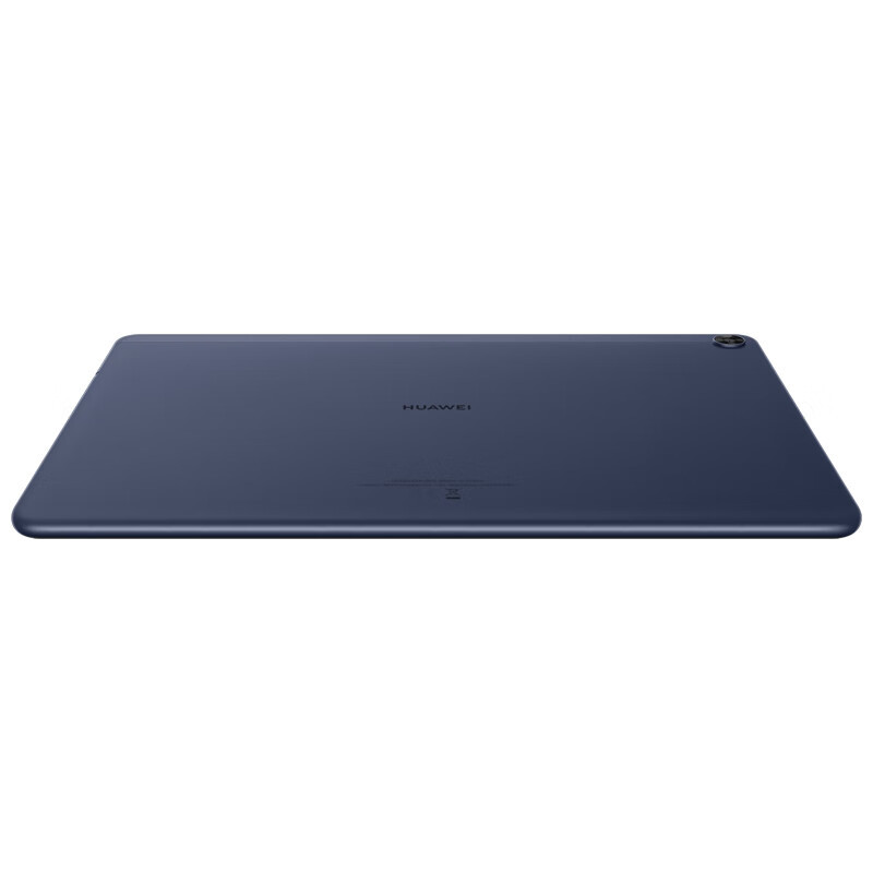 华为平板 C3 8.0吋 BZC AL00标准版 LTE 3GB+32GB 深海蓝 Z1