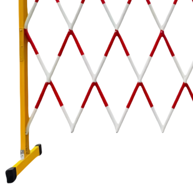 鑫龙都高清大图