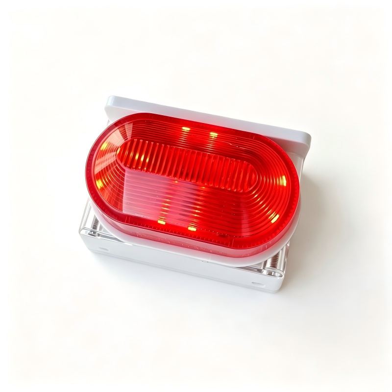 欧可度OKD-32Yc 5V 1.5W IP6 LED指示灯(计价单位:盏)白色高清大图