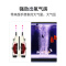 鱼缸氧气泵增氧泵养鱼增氧机小型家用超加氧制打氧充氧器