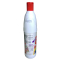 84消毒液消毒水漂白水 ATF-214645 一箱装 518ml
