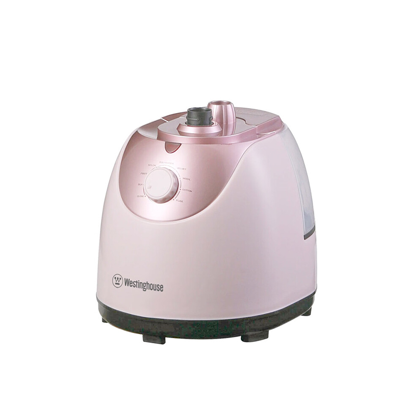 西屋(WESTINGHOUSE)立式挂烫机WGTS12高清大图