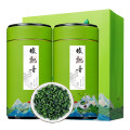 新茶铁观音茶叶罐装兰花香安溪茶叶浓香型乌龙茶500g_735482 铁观音消青款500g