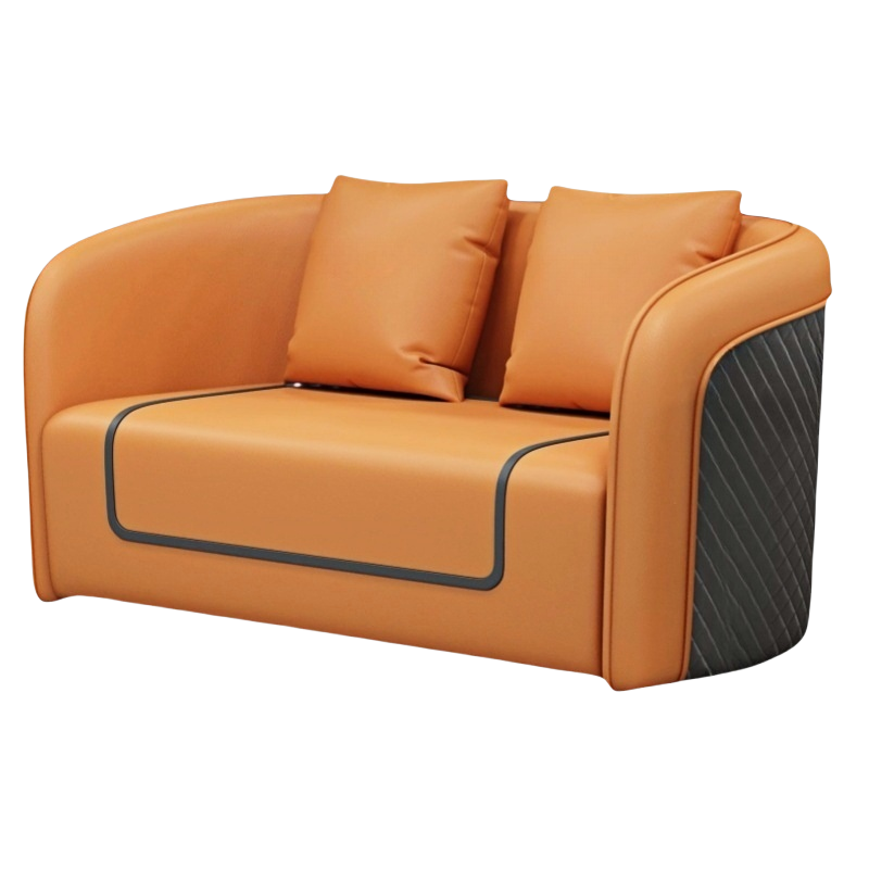 演发 沙发140*65*75cm 张高清大图