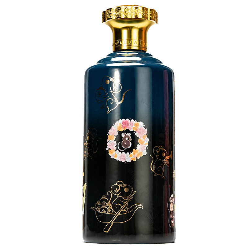 茅台王子酒(MOUTAI PRINCE)白酒报价_参数_图片_视频_怎么样_问答