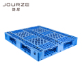 捷犀 托盘 120cm*100cm*15cm个