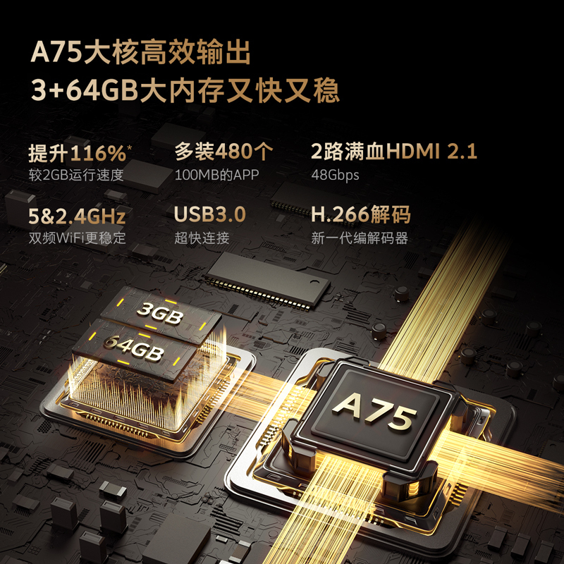 创维(skyworth)平板电视55a5d报价_参数_图片_视频_怎么样_问答-苏宁