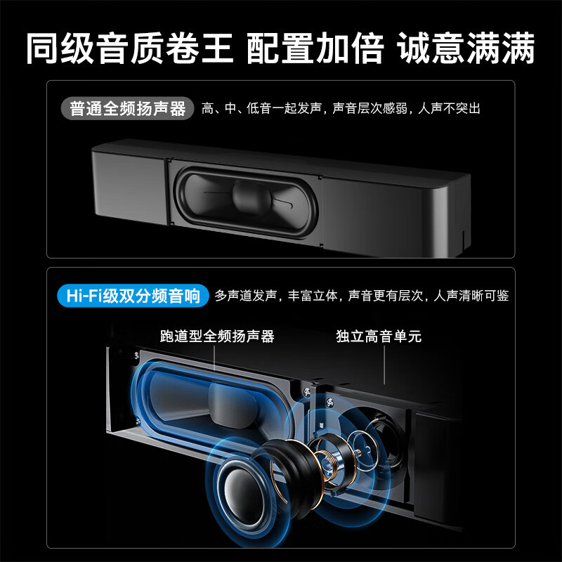 创维电视55A4E 55英寸 媲美MiniLED DeepSeek 4K巨幕大屏液晶游戏平板客厅超薄电视以旧换新