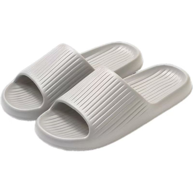 兰光铭 男女款拖鞋 35-45码 双