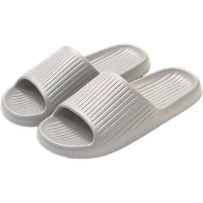 兰光铭 男女款拖鞋 35-45码 双