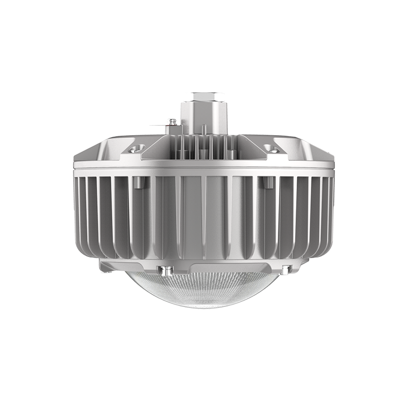 HXHX HXHX-LBF813-XL50、AC220V、50W、IP66 LED三防灯高清大图