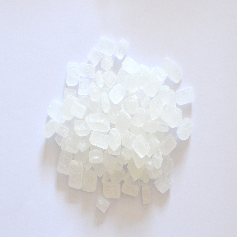 艾提尕 单晶冰糖 500g(单位:袋)