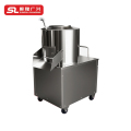 顺隆广兴 SUNRON GUANGSING 土豆去皮机 TP450 台