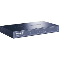 普联（TP-LINK）TL-AC100 无线AP控制器AC管理器AP统一配置管理可管理100个AP