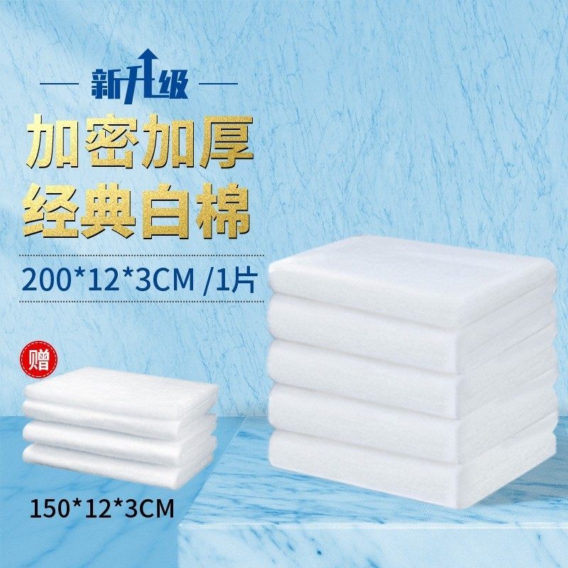 乌龟低水位过滤器三合一循环泵龟缸底吸便除便滴流过滤盒净水
